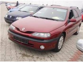dezmembrez-Renault-Laguna-I-avariat-1824.htm imagine dezmembrez-Renault-Laguna-I-avariat-1824.htm