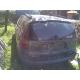dezmembrez Renault Laguna-I - piese auto-1