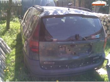 dezmembrez-Renault-Laguna-I-avariat-18267.htm imagine dezmembrez-Renault-Laguna-I-avariat-18267.htm