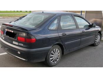 dezmembrez-Renault-Laguna-I-avariat-18435.htm imagine dezmembrez-Renault-Laguna-I-avariat-18435.htm