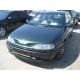 dezmembrez Renault Laguna-I - piese auto-1