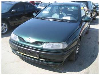 dezmembrez-Renault-Laguna-I-avariat-18768.htm imagine dezmembrez-Renault-Laguna-I-avariat-18768.htm