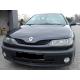 dezmembrez Renault Laguna-I - piese auto-1