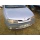 dezmembrez Renault Laguna-I - piese auto-1