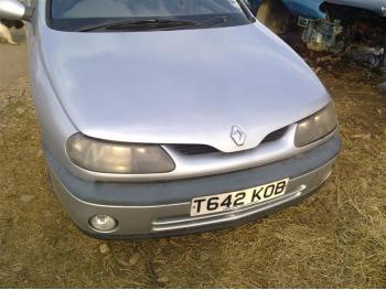 dezmembrez-Renault-Laguna-I-avariat-18986.htm imagine dezmembrez-Renault-Laguna-I-avariat-18986.htm