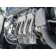 dezmembrez Renault Laguna-I - piese auto-3
