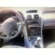 dezmembrez Renault Laguna-I - piese auto-1