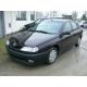 dezmembrez Renault Laguna-I - piese auto-1