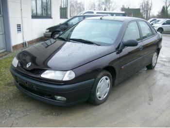 dezmembrez-Renault-Laguna-I-avariat-19105.htm imagine dezmembrez-Renault-Laguna-I-avariat-19105.htm