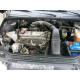 dezmembrez Renault Laguna-I - piese auto-3