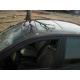 dezmembrez Renault Laguna-I - piese auto-1