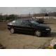 dezmembrez Renault Laguna-I - piese auto-3