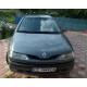 dezmembrez Renault Laguna-I - piese auto-1