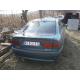 dezmembrez Renault Laguna-I - piese auto-1