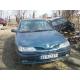 dezmembrez Renault Laguna-I - piese auto-1