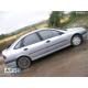 dezmembrez Renault Laguna-I - piese auto-1