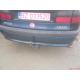 dezmembrez Renault Laguna-I - piese auto-3