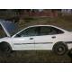dezmembrez Renault Laguna-I - piese auto-1