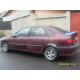 dezmembrez Renault Laguna-I - piese auto-3