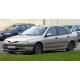 dezmembrez Renault Laguna-I - piese auto-1