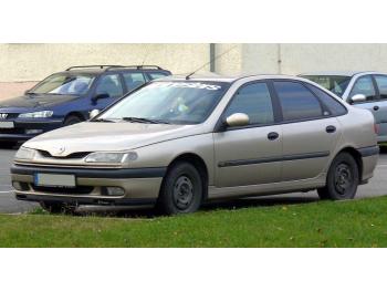 dezmembrez-Renault-Laguna-I-avariat-20391.htm imagine dezmembrez-Renault-Laguna-I-avariat-20391.htm