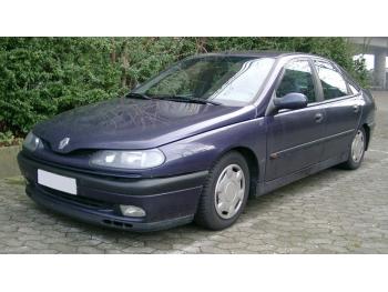 dezmembrez-Renault-Laguna-I-avariat-20395.htm imagine dezmembrez-Renault-Laguna-I-avariat-20395.htm