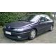 dezmembrez Renault Laguna-I - piese auto-1