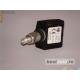 dezmembrez Renault Laguna-I - piese auto-1