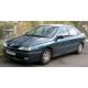 dezmembrez Renault Laguna-I - piese auto-1