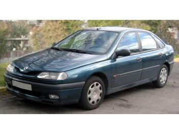 dezmembrez-Renault-Laguna-I-avariat-21462.htm imagine dezmembrez-Renault-Laguna-I-avariat-21462.htm