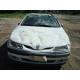 dezmembrez Renault Laguna-I - piese auto-3