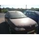 dezmembrez Renault Laguna-I - piese auto-1