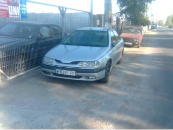 dezmembrez-Renault-Laguna-I-avariat-2197.htm imagine dezmembrez-Renault-Laguna-I-avariat-2197.htm