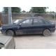 dezmembrez Renault Laguna-I - piese auto-3