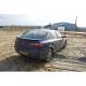dezmembrez Renault Laguna-I - piese auto-1