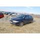 dezmembrez Renault Laguna-I - piese auto-3