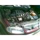dezmembrez Renault Laguna-I - piese auto-1