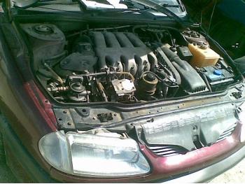dezmembrez-Renault-Laguna-I-avariat-2544.htm imagine dezmembrez-Renault-Laguna-I-avariat-2544.htm