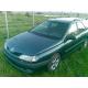 dezmembrez Renault Laguna-I - piese auto-3