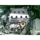 dezmembrez Renault Laguna-I - piese auto-1
