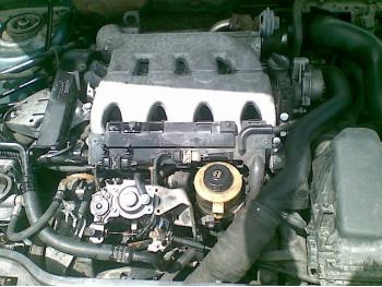 dezmembrez-Renault-Laguna-I-avariat-2545.htm imagine dezmembrez-Renault-Laguna-I-avariat-2545.htm