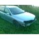 dezmembrez Renault Laguna-I - piese auto-3