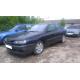 dezmembrez Renault Laguna-I - piese auto-1