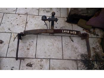 imagine dezmembrez-Renault-Laguna-I-avariat-25928.htm
