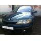 dezmembrez Renault Laguna-I - piese auto-1