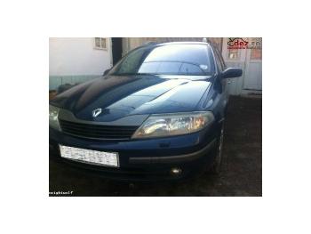 dezmembrez-Renault-Laguna-I-avariat-26429.htm imagine dezmembrez-Renault-Laguna-I-avariat-26429.htm