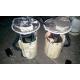 dezmembrez Renault Laguna-I - piese auto-1