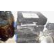 dezmembrez Renault Laguna-I - piese auto-1