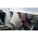 dezmembrez Renault Laguna-I - piese auto-1