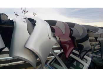 dezmembrez-Renault-Laguna-I-avariat-26499.htm imagine dezmembrez-Renault-Laguna-I-avariat-26499.htm